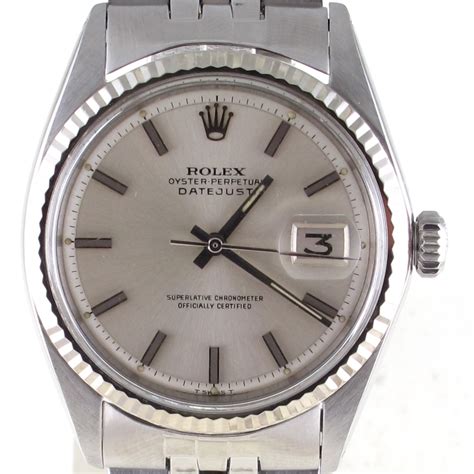 rolex datejust 1970 winder close up fake|rolex counterfeit watches.